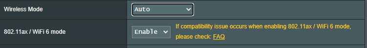 WiFi6AXMode.PNG