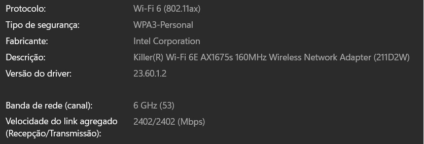 wifi6e_alienware.jpg