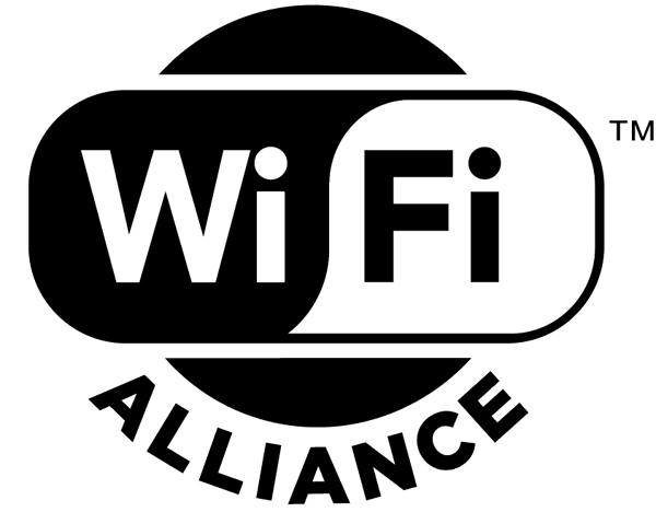 WifiAllianceNewLogo.jpg