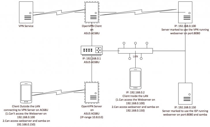 Windows 10 printed document-4.jpg