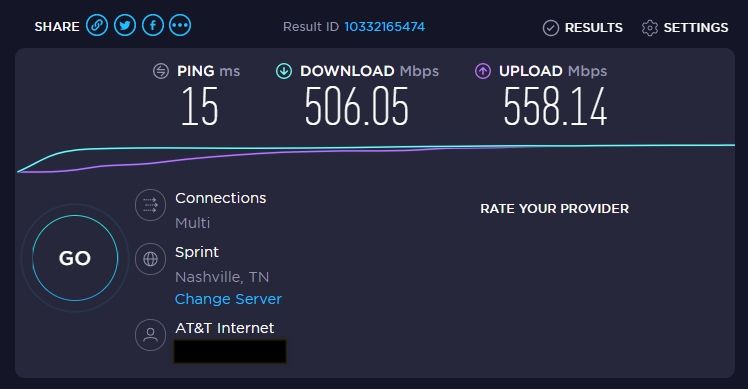 Wireless Backhaul - PC Ethernet to Node.jpg