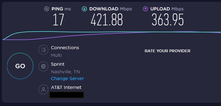 Wireless Backhaul - PC Wifi-6 to Node.jpg