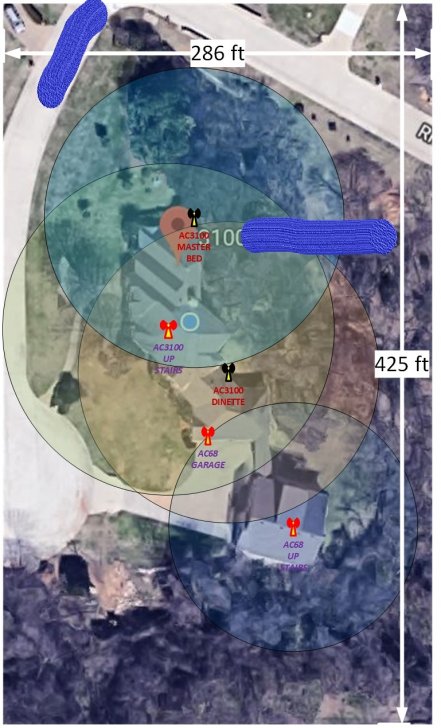 Wireless Coverage V3-1.jpg