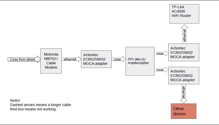 wiring_diagram.PNG