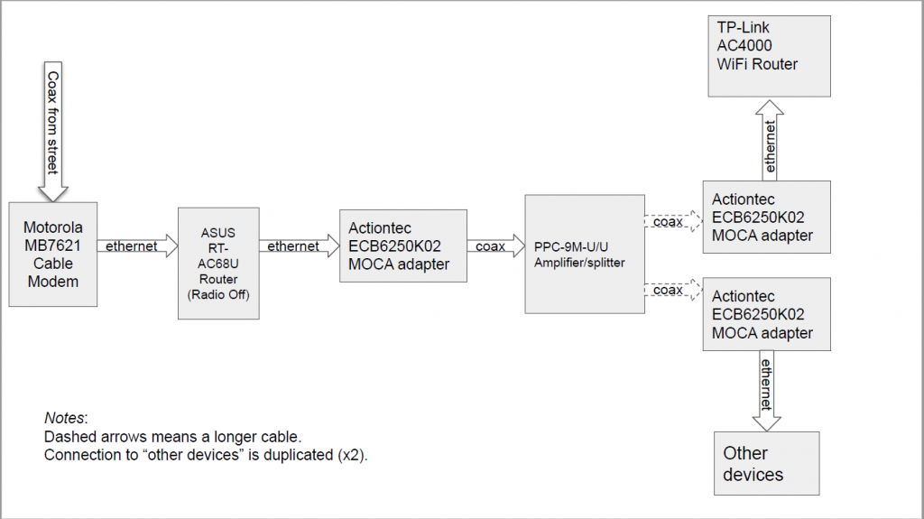 wiring_diagram.PNG