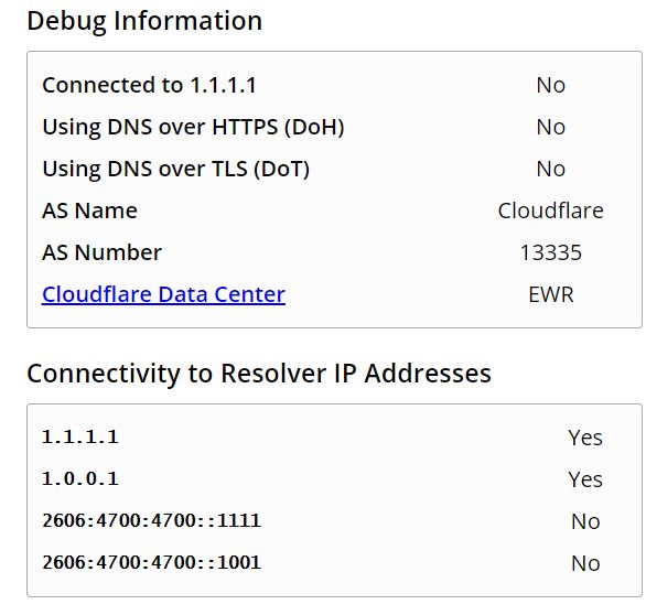 WithDNSSEC.jpg