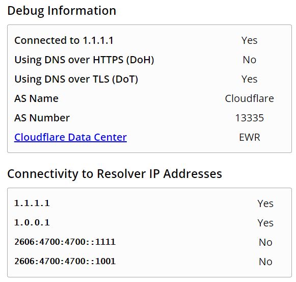 WithoutDNSSEC.jpg