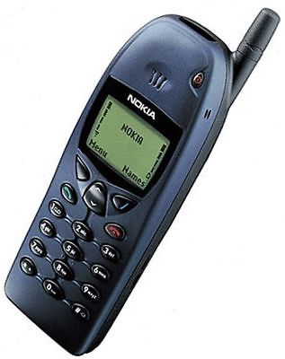 Working-Vintage-Nokia-6190-Fido-Cell-Phone-Cellular.jpg