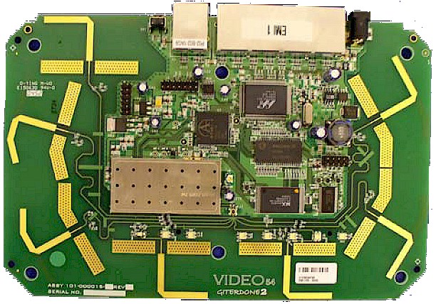 wpn824_board.jpg