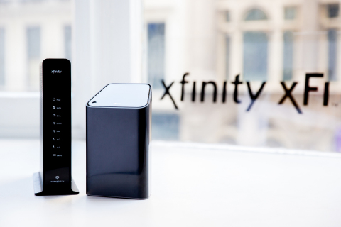 Xfinity-xFi-gateway.jpg