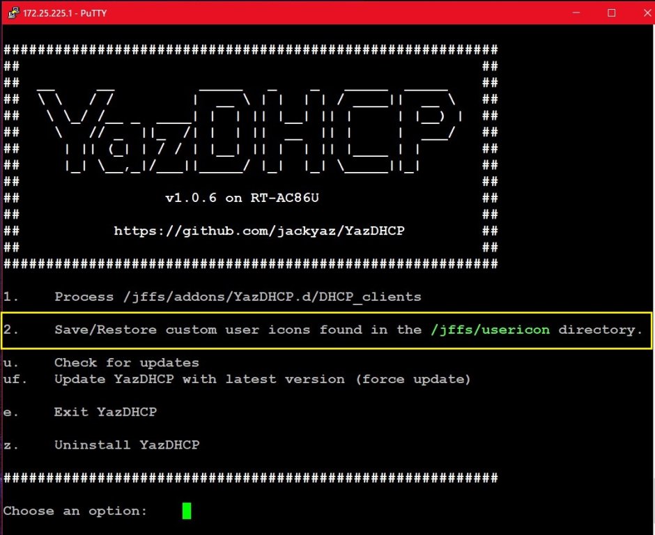 YazDHCP_Backup&RestoreIcons_CLI_Menu#1.jpg