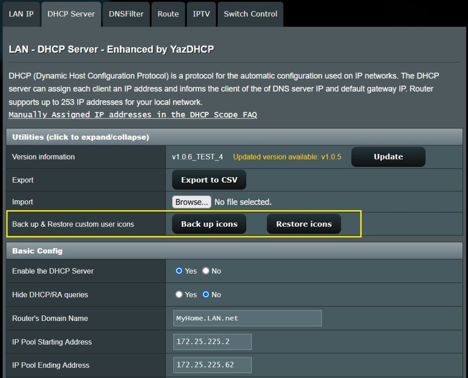 YazDHCP_CustomUserIcons_BackUp&Restore.jpg