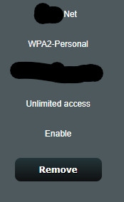 YazFi settings1.png