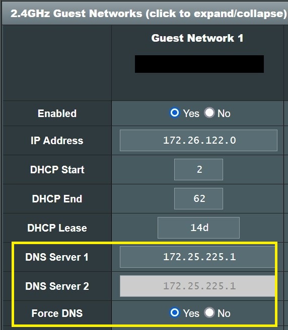 YazFi_2.4GHz_GuestNet_ForceDNS.jpg