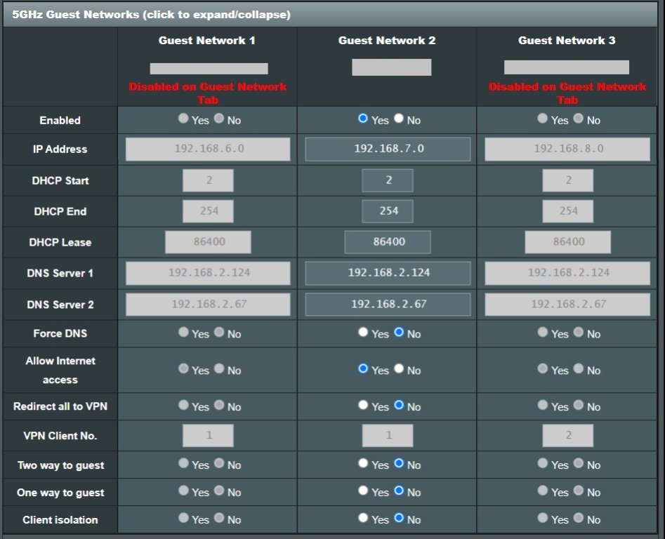 YazFi_5Ghz_Settings.jpg