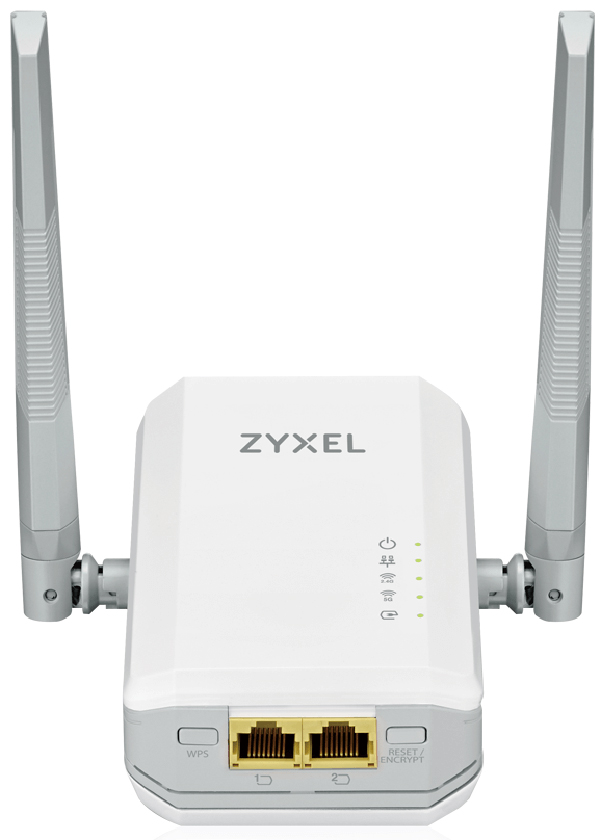 zyxel-powerline-extender-pla5236.jpg