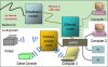 network diagram copy2.jpg