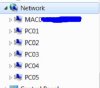 win7-network-2.JPG