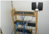 mynetworksetup71912.png