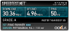 Router WiredSpeedTest.png