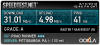 wifiSpeedTest.png