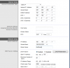 router 2 configuration.png