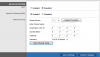 router 2 Dynamic routing.png