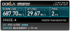 www.speedtest.net_result_3127825793.png