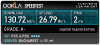 www.speedtest.net_result_3127831767.png