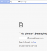 Screenshot of Google Chrome1.png