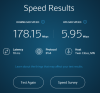 Speedtest.png