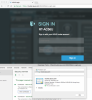 webgui login https.png