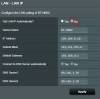 LAN_Settings.PNG