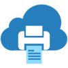 HP Cloud Printer.png