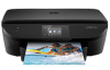 HP Office Jet Printer.png