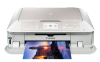 Canon MFC Inkjet White.png