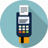 Epos Payment Terminal.png