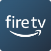 Amazon Fire TV.png