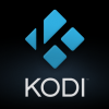 KODI.png