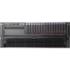 HP Proliant Dl580 Gen 5.png