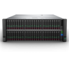 HP Proliant Dl580 Gen10.png