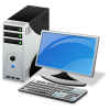 Deskto Computer Generc.png