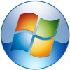 Windows Logo.png