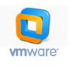 VMWARE 2.png