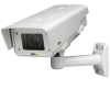 Axis CCTC Camera.png