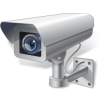 Security Camera.png