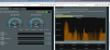 asuswrt-merlin_bandwidth_vs_traffic_monitor.png