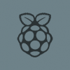 RaspberryPi.png