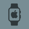 applewatch.png