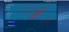 speedtestch1.PNG